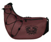 Picture No.1 of Onitsuka Tiger MESSENGER BAG Onitsuka Tiger 3183A881_602