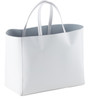 Picture No.3 of Onitsuka Tiger TOTE BAG Onitsuka Tiger 3183A514_101
