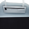 Picture No.4 of Onitsuka Tiger TOTE BAG Onitsuka Tiger 3183A514_101