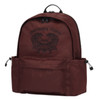 Picture No.3 of Onitsuka Tiger BACK PACK Onitsuka Tiger 3183B204_600
