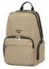Picture No.3 of Onitsuka Tiger SMALL BACK PACK Onitsuka Tiger 3183B205_250