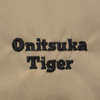 Picture No.4 of Onitsuka Tiger SMALL BACK PACK Onitsuka Tiger 3183B205_250