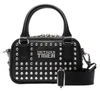 Picture No.1 of Onitsuka Tiger BAG Onitsuka Tiger 3183B211_001