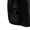 Picture No.3 of Onitsuka Tiger BEAUTY CASE Onitsuka Tiger 3183B360_001