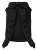 Picture No.2 of Onitsuka Tiger SMALL BACK PACK Onitsuka Tiger 3183B281_001