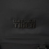Picture No.4 of Onitsuka Tiger SMALL BACK PACK Onitsuka Tiger 3183B281_001