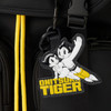 Picture No.5 of Onitsuka Tiger SMALL BACK PACK Onitsuka Tiger 3183B281_001