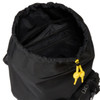 Picture No.6 of Onitsuka Tiger SMALL BACK PACK Onitsuka Tiger 3183B281_001