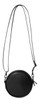Picture No.2 of Onitsuka Tiger POUCH Onitsuka Tiger 3183B128_001