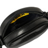 Picture No.5 of Onitsuka Tiger POUCH Onitsuka Tiger 3183B128_001