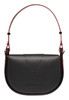Picture No.2 of Onitsuka Tiger SHOULDER BAG Onitsuka Tiger 3183B255_001