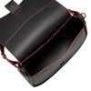 Picture No.4 of Onitsuka Tiger SHOULDER BAG Onitsuka Tiger 3183B255_001