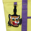 Picture No.3 of Onitsuka Tiger SMALL CANVAS TOTE BAG Onitsuka Tiger 3183B266_750