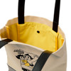 Picture No.5 of Onitsuka Tiger TOTE BAG Onitsuka Tiger 3183B237_700