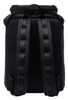 Picture No.2 of Onitsuka Tiger SMALL BACK PACK Onitsuka Tiger 3183B311_001