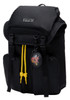 Picture No.3 of Onitsuka Tiger SMALL BACK PACK Onitsuka Tiger 3183B311_001