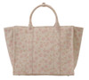 Picture No.2 of Onitsuka Tiger FLOWER PRINT TOTE BAG Onitsuka Tiger 3183B272_700