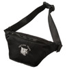 Picture No.3 of Onitsuka Tiger WAIST POUCH Onitsuka Tiger 3183B108_001