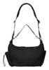 Picture No.2 of Onitsuka Tiger MESSENGER BAG Onitsuka Tiger 3183B337_001
