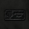 Picture No.4 of Onitsuka Tiger MESSENGER BAG Onitsuka Tiger 3183B337_001