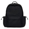 Picture No.1 of Onitsuka Tiger BACK PACK Onitsuka Tiger 3183B204_001