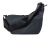 Picture No.2 of Onitsuka Tiger MESSENGER BAG Onitsuka Tiger 3183A881_402