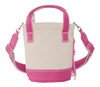 Picture No.2 of Onitsuka Tiger MINI CANVAS TOTE Onitsuka Tiger 3183B263_700