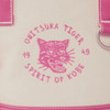 Picture No.3 of Onitsuka Tiger MINI CANVAS TOTE Onitsuka Tiger 3183B263_700