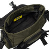 Picture No.5 of Onitsuka Tiger SHOULDER BAG Onitsuka Tiger 3183B292_200