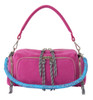 Picture No.1 of Onitsuka Tiger SHOULDER BAG Onitsuka Tiger 3183B346_700