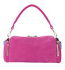 Picture No.2 of Onitsuka Tiger SHOULDER BAG Onitsuka Tiger 3183B346_700