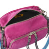 Picture No.3 of Onitsuka Tiger SHOULDER BAG Onitsuka Tiger 3183B346_700