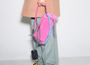 Picture No.4 of Onitsuka Tiger SHOULDER BAG Onitsuka Tiger 3183B346_700