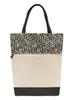 Picture No.2 of Onitsuka Tiger CANVAS 2-WAY TOTE BAG Onitsuka Tiger 3183B322_700
