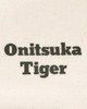 Picture No.3 of Onitsuka Tiger CANVAS 2-WAY TOTE BAG Onitsuka Tiger 3183B322_700