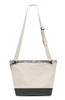 Picture No.6 of Onitsuka Tiger CANVAS 2-WAY TOTE BAG Onitsuka Tiger 3183B322_700