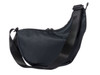 Picture No.2 of Onitsuka Tiger SMALL MESSENGER BAG Onitsuka Tiger 3183B111_400