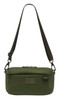 Picture No.1 of Onitsuka Tiger SHOULDER BAG Onitsuka Tiger 3183B336_200
