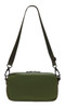 Picture No.2 of Onitsuka Tiger SHOULDER BAG Onitsuka Tiger 3183B336_200