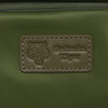 Picture No.3 of Onitsuka Tiger SHOULDER BAG Onitsuka Tiger 3183B336_200