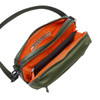 Picture No.4 of Onitsuka Tiger SHOULDER BAG Onitsuka Tiger 3183B336_200