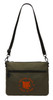 Picture No.1 of Onitsuka Tiger SHOULDER BAG Onitsuka Tiger 3183B334_200