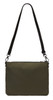 Picture No.2 of Onitsuka Tiger SHOULDER BAG Onitsuka Tiger 3183B334_200