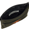 Picture No.4 of Onitsuka Tiger SHOULDER BAG Onitsuka Tiger 3183B334_200
