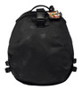 Picture No.1 of Onitsuka Tiger SMALL PRINTED BACK PACK Onitsuka Tiger 3183B330_001