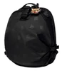 Picture No.3 of Onitsuka Tiger SMALL PRINTED BACK PACK Onitsuka Tiger 3183B330_001