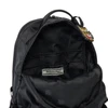 Picture No.5 of Onitsuka Tiger SMALL PRINTED BACK PACK Onitsuka Tiger 3183B330_001