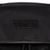 Picture No.4 of Onitsuka Tiger MINI BACK PACK Onitsuka Tiger 3183B291_001