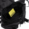 Picture No.5 of Onitsuka Tiger MINI BACK PACK Onitsuka Tiger 3183B291_001
