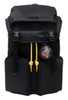 Picture No.1 of Onitsuka Tiger BACK PACK Onitsuka Tiger 3183B309_001